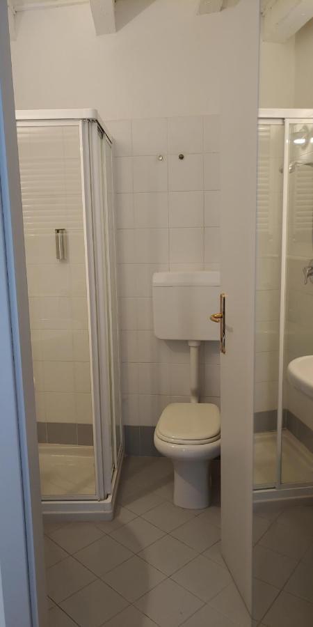 Feriehus Borgo Pignolo 49